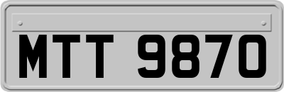 MTT9870
