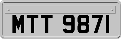 MTT9871