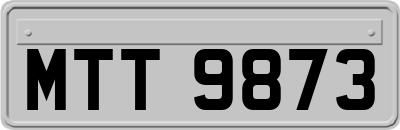 MTT9873
