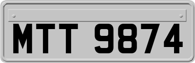MTT9874