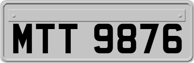 MTT9876