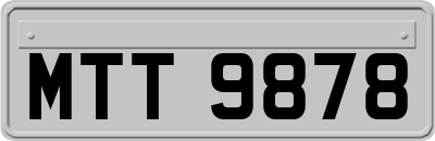 MTT9878