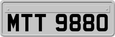 MTT9880