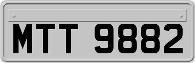 MTT9882
