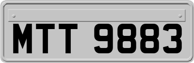 MTT9883