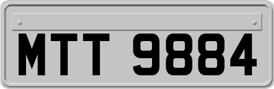 MTT9884