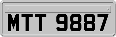 MTT9887