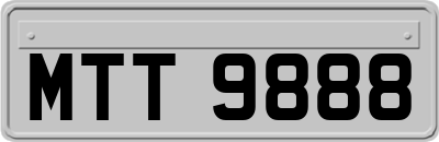 MTT9888