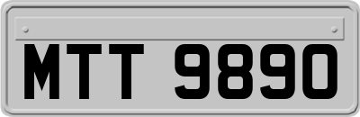 MTT9890