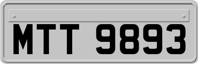 MTT9893