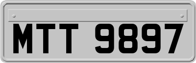 MTT9897