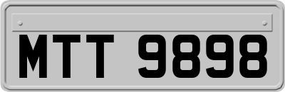 MTT9898