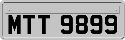 MTT9899
