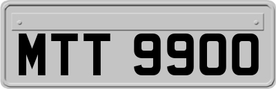 MTT9900