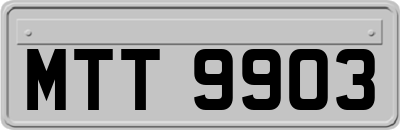 MTT9903