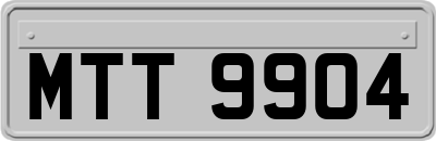 MTT9904