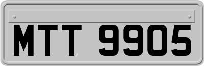 MTT9905