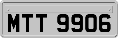 MTT9906