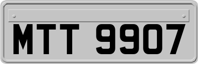 MTT9907
