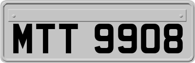 MTT9908