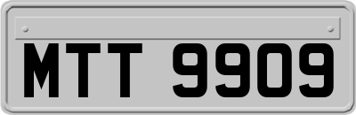 MTT9909
