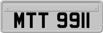MTT9911