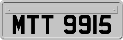 MTT9915