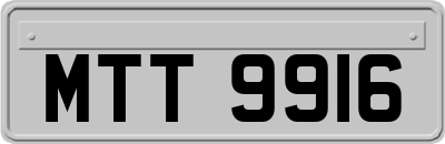 MTT9916
