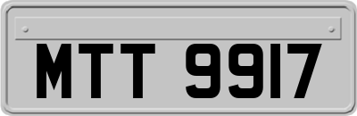 MTT9917
