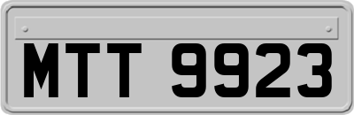 MTT9923