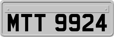 MTT9924