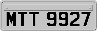 MTT9927