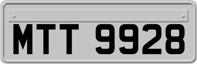 MTT9928