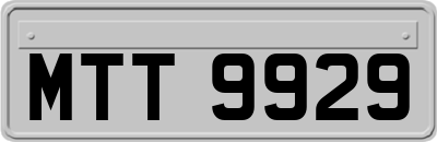 MTT9929