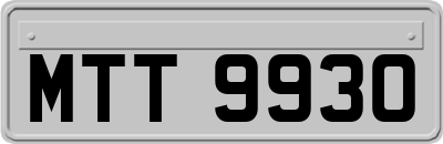 MTT9930