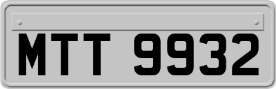 MTT9932