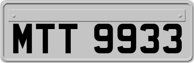 MTT9933