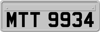 MTT9934