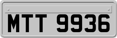 MTT9936