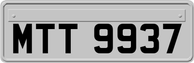 MTT9937