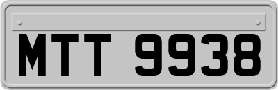 MTT9938