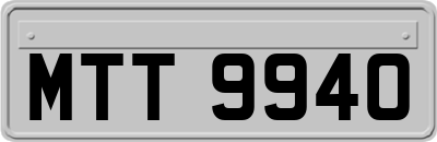 MTT9940