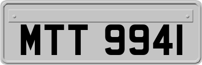 MTT9941