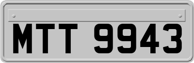 MTT9943