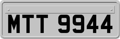 MTT9944