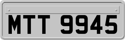 MTT9945