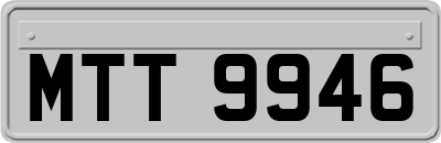 MTT9946