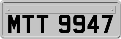 MTT9947