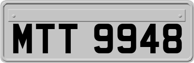 MTT9948
