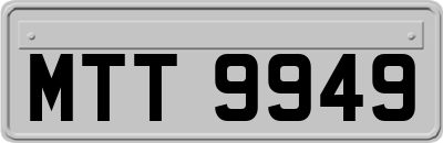 MTT9949